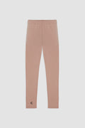 Organic Bamboo Every Body Women Tight Joggers