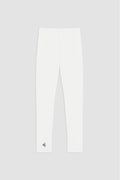 Organic Bamboo Every Body Women Tight Joggers