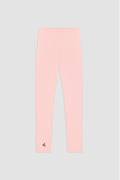 Organic Bamboo Every Body Women Tight Joggers