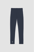Organic Bamboo Every Body Women Tight Joggers