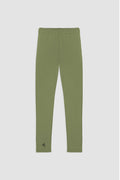 Organic Bamboo Every Body Women Tight Joggers
