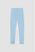 Organic Bamboo Every Body Women Tight Joggers