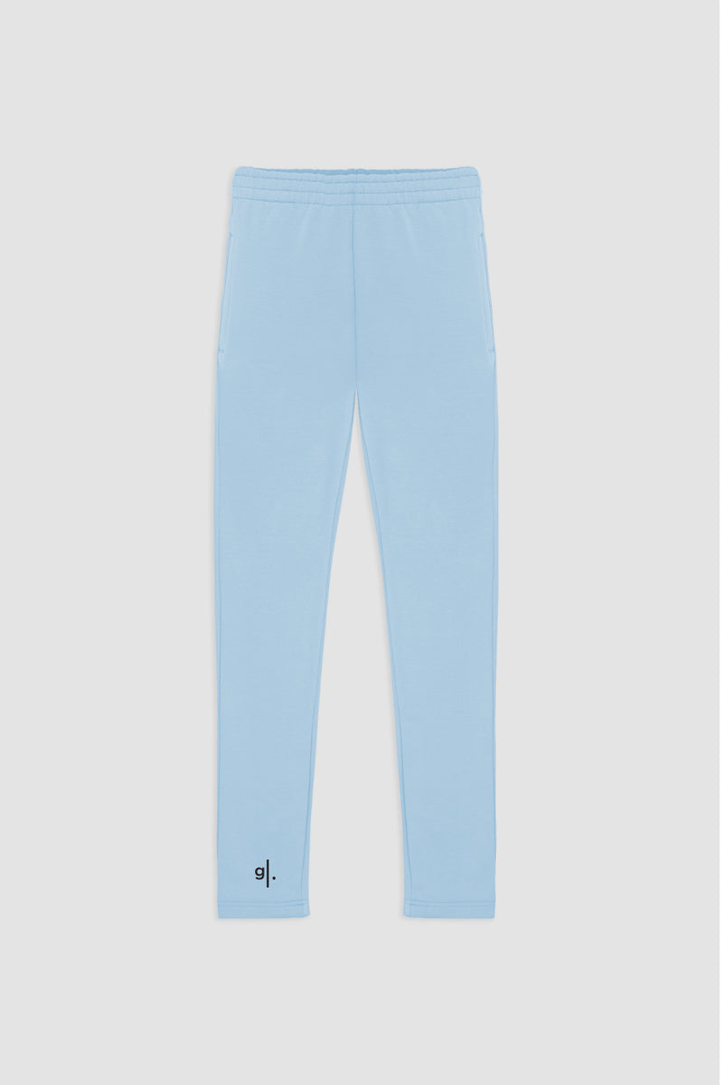 Organic Bamboo Every Body Women Tight Joggers