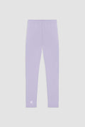 Organic Bamboo Every Body Women Tight Joggers
