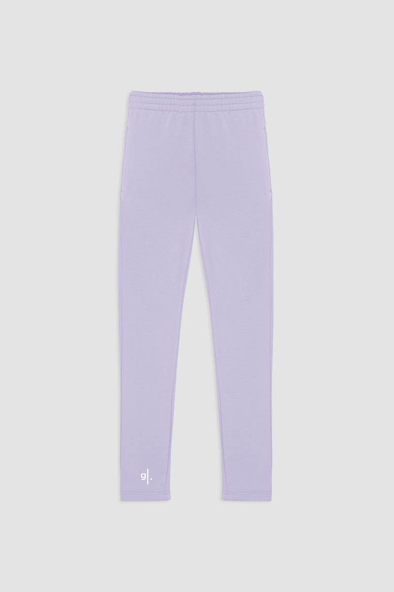 Organic Bamboo Every Body Women Tight Joggers