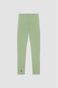 Organic Bamboo Every Body Women Tight Joggers