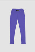 Women's Full Length Sustainable Every Body Low Waist GL Leggings