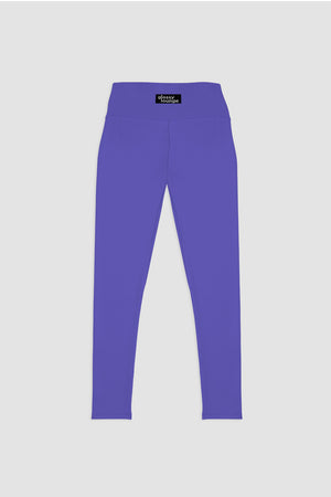 Women's Full Length Sustainable Every Body Low Waist GL Leggings