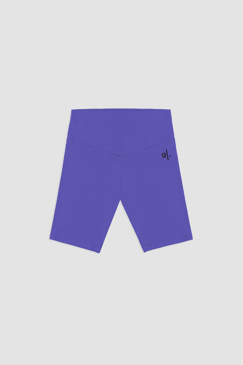 #color_violet blue