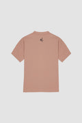 Regular Fit Women Sustainable T-Shirt