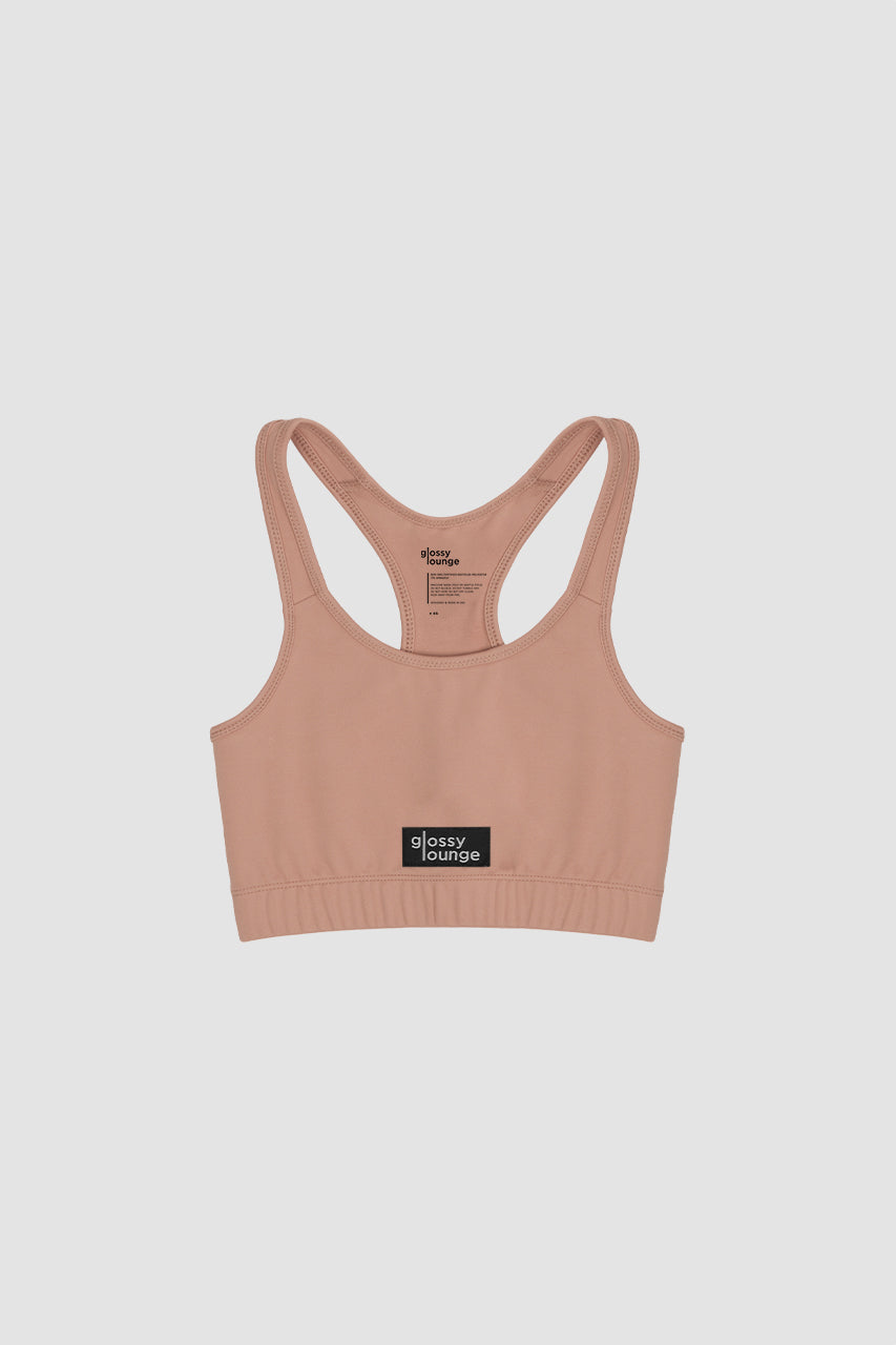 #color_taupe
