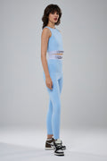 GL Active - Women's Sustainable High Waist Leggings