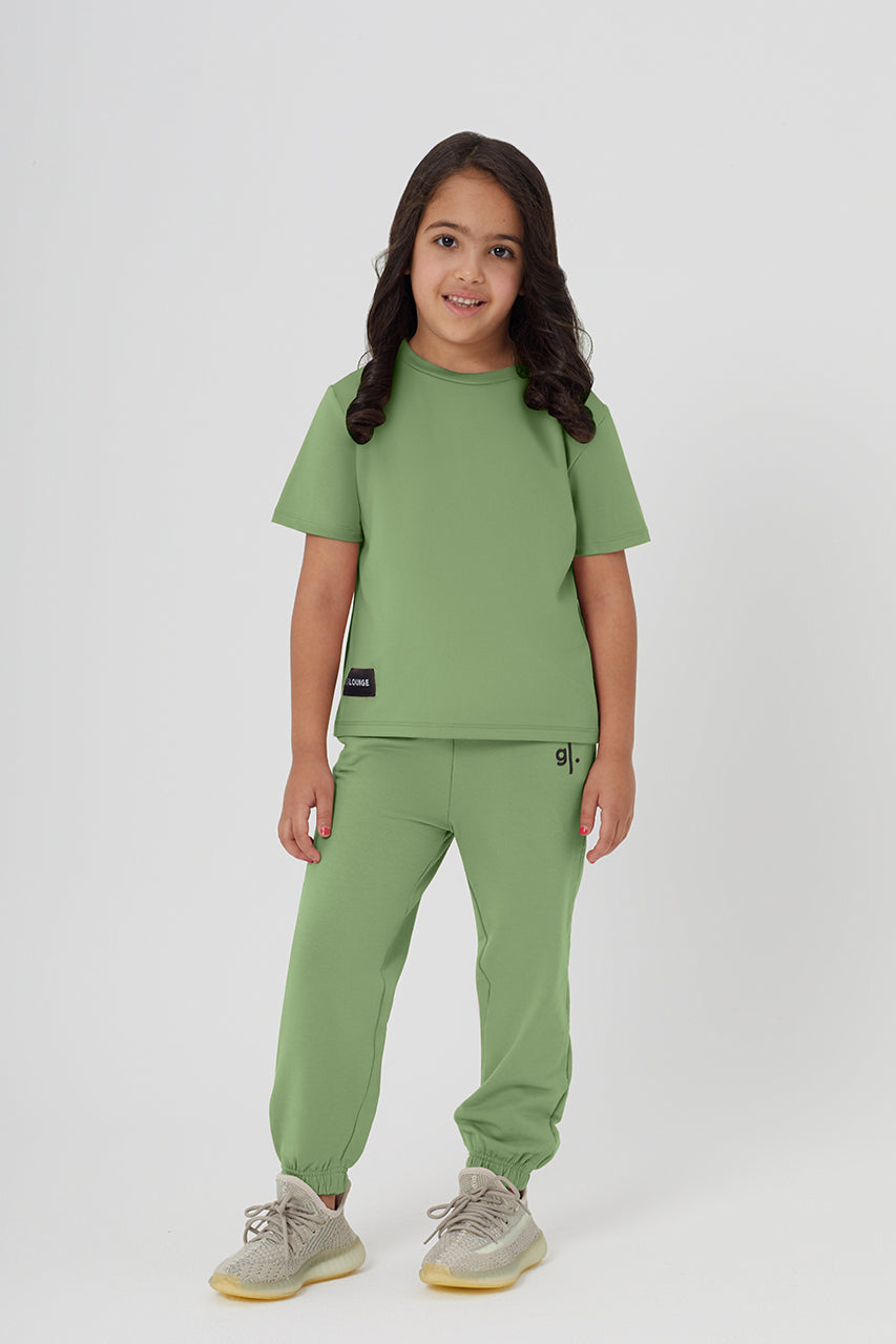 #color_sage green