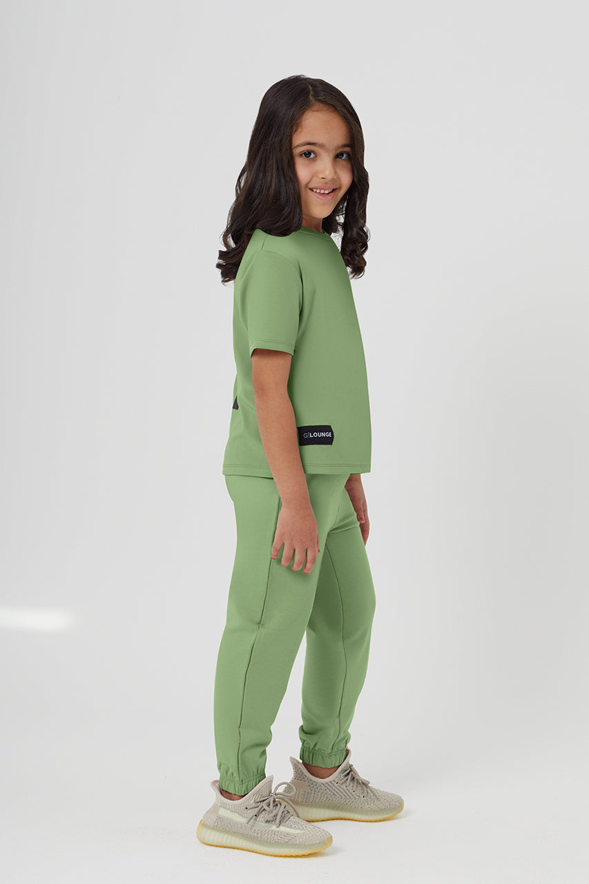 #color_sage green