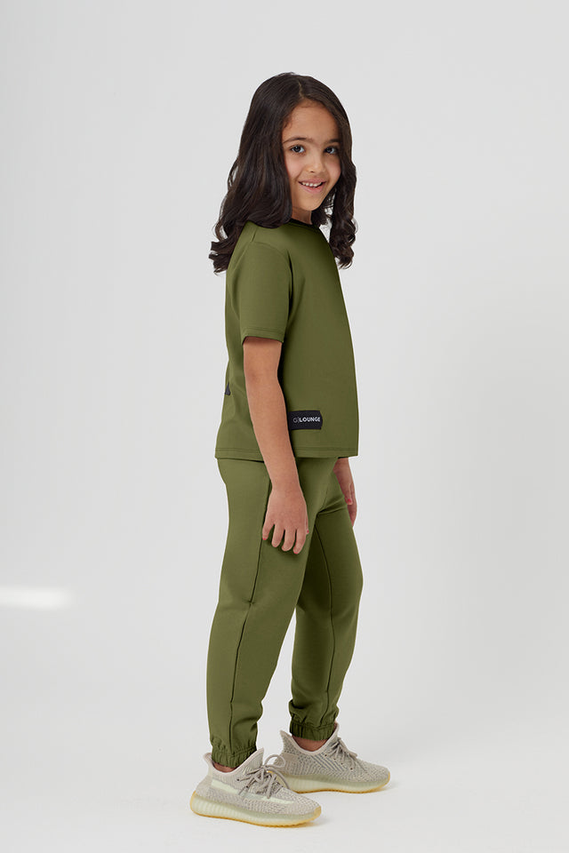 #color_leafy khaki