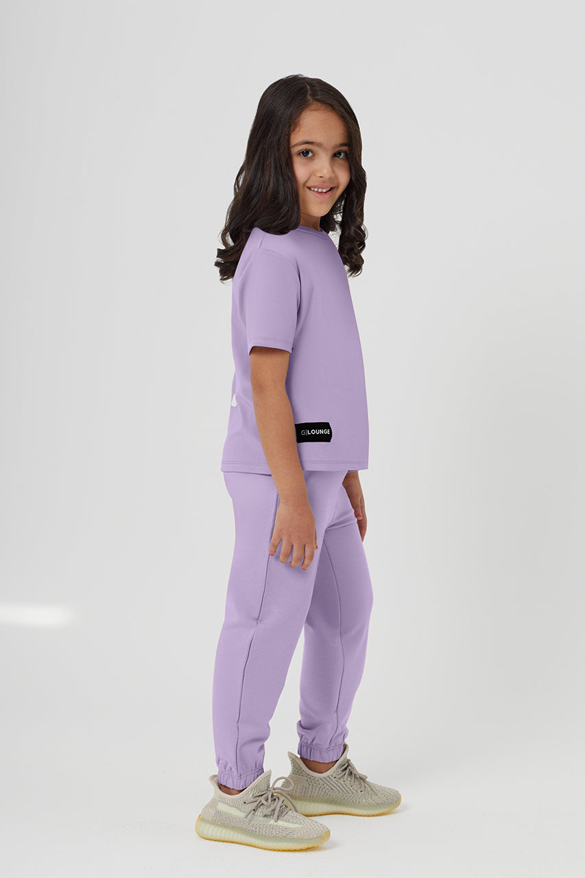 #color_pastel lavender