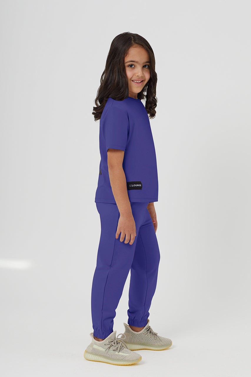 #color_violet blue