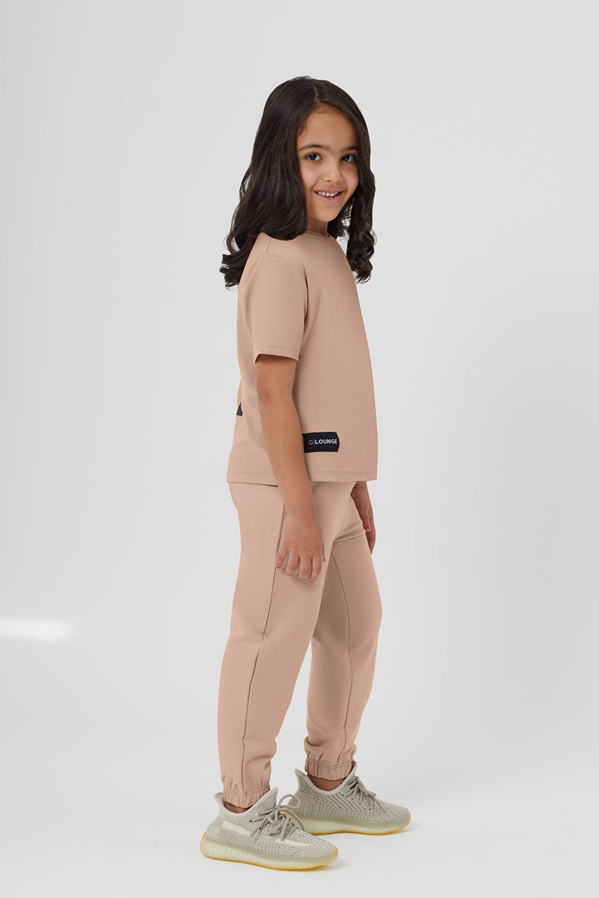 #color_taupe