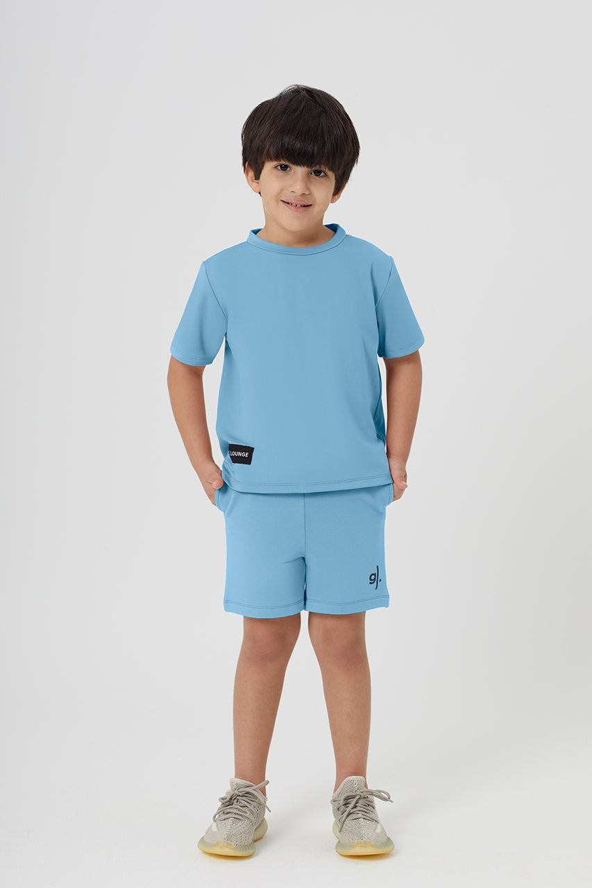#color_pale blue