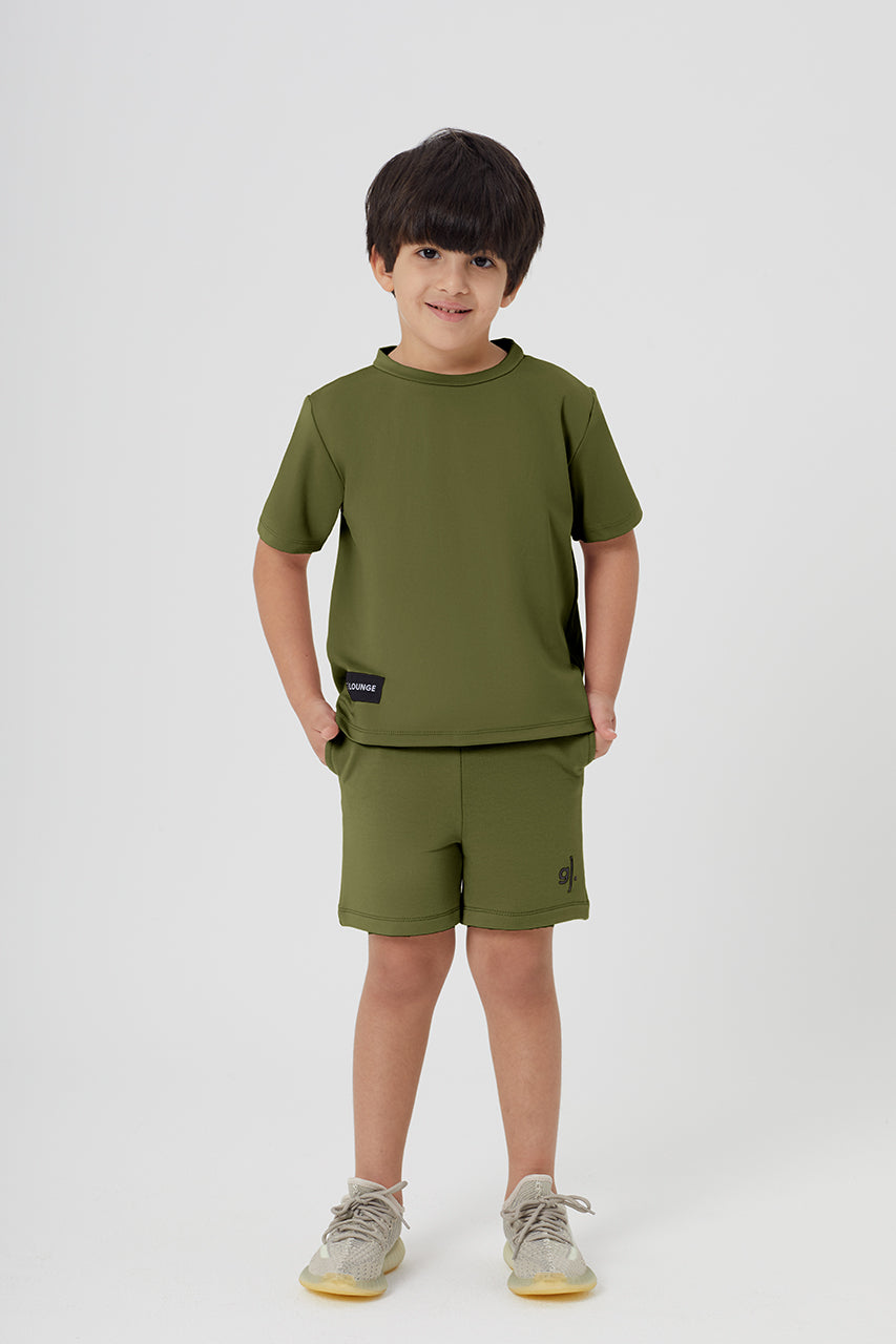 #color_khaki