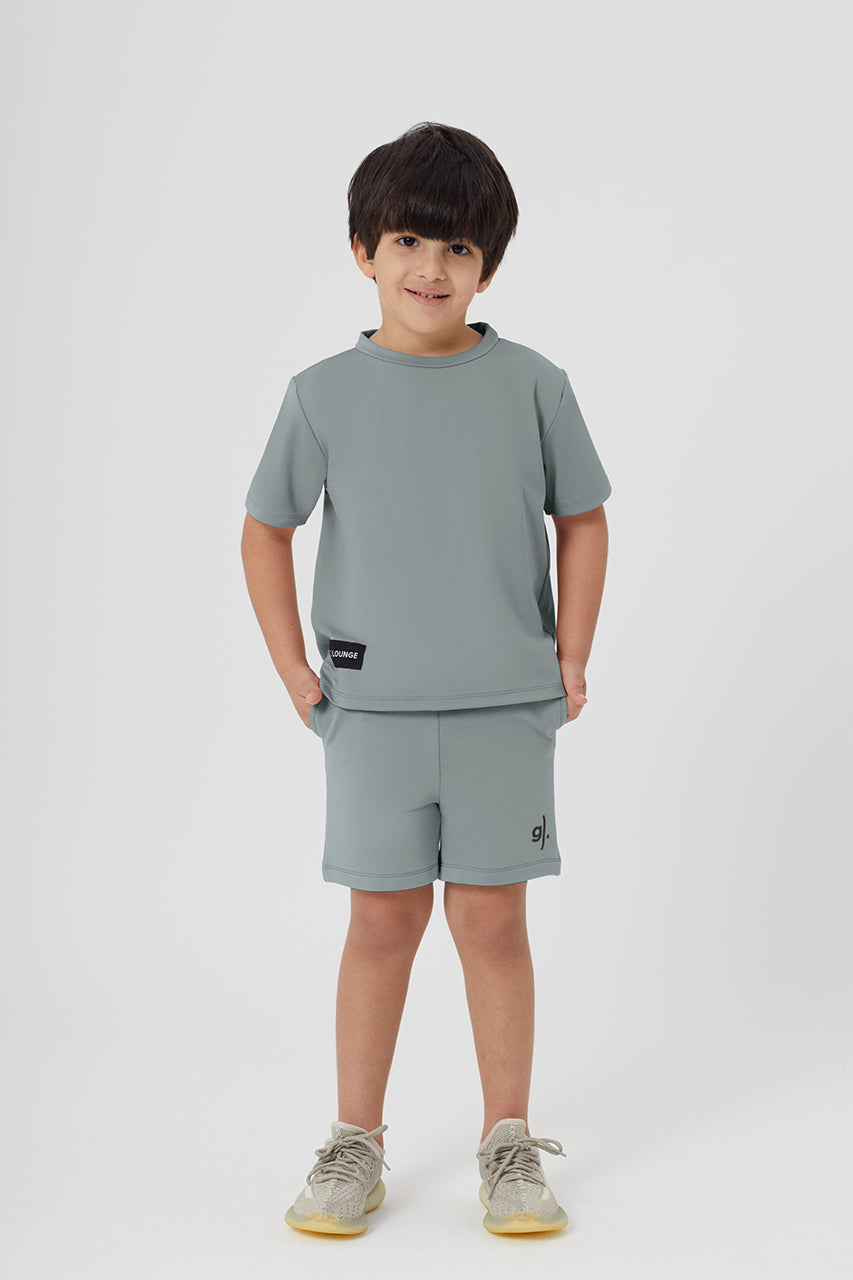#color_grey