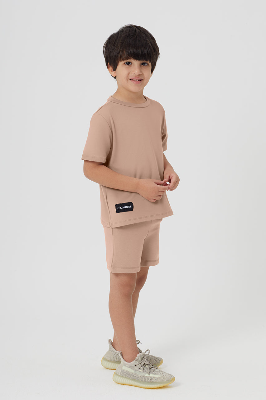 #color_taupe