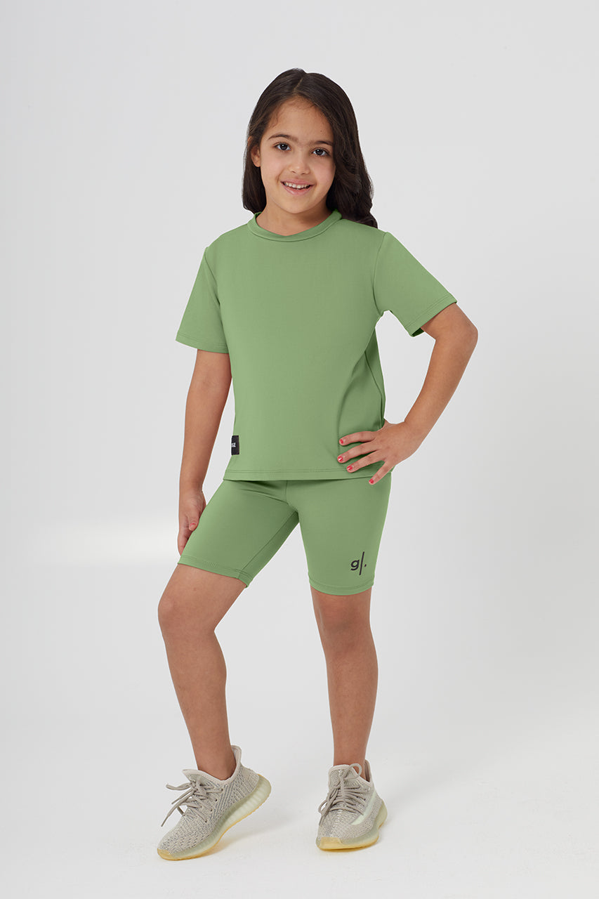 #color_sage green