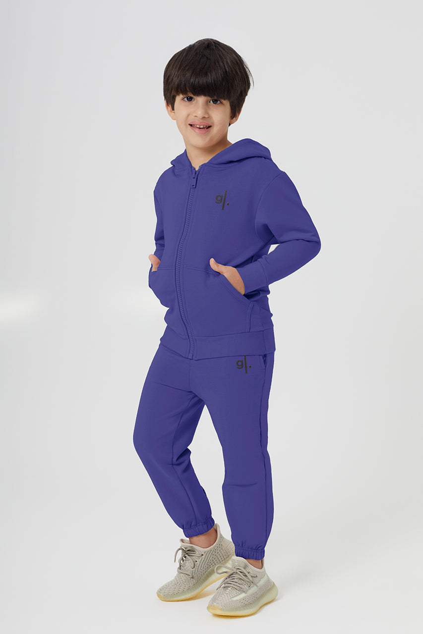 Zando clearance adidas tracksuit