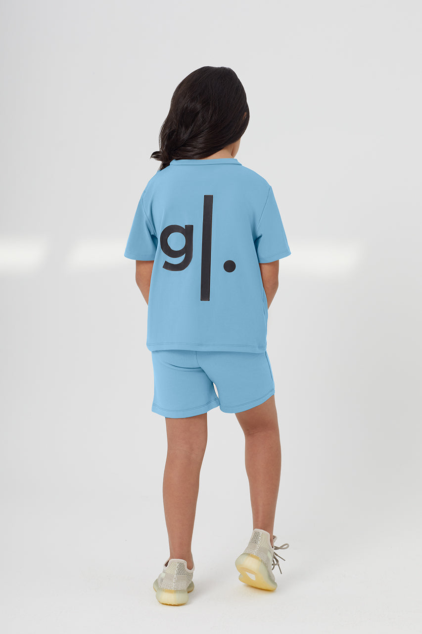 #color_pale blue