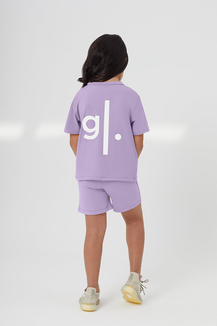 #color_pastel lavender