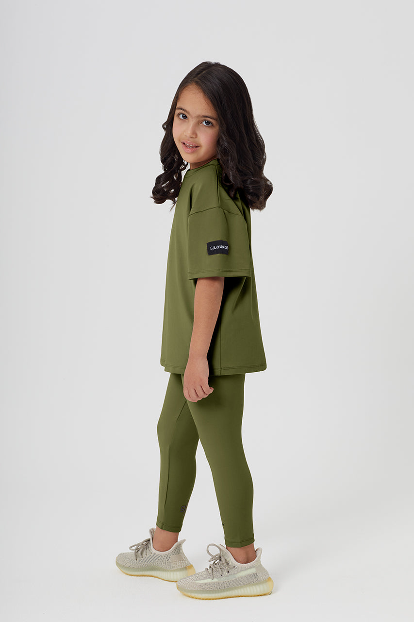 #color_khaki