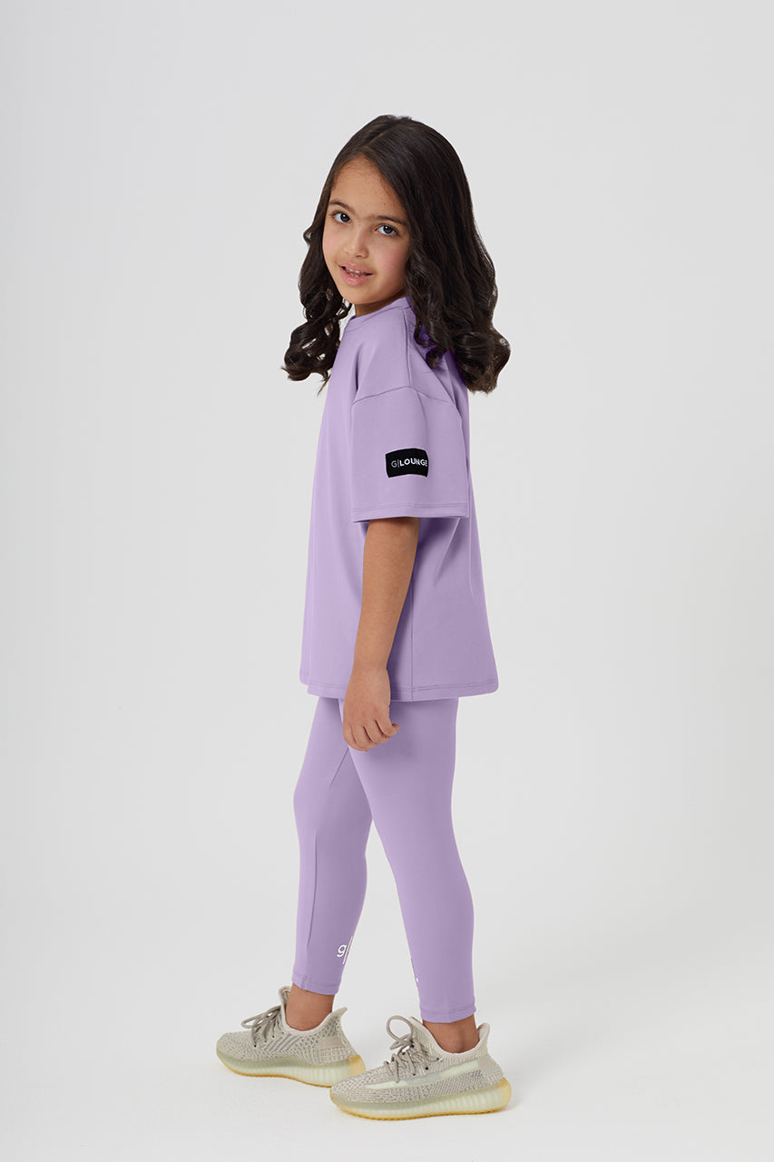 #color_pale lavender