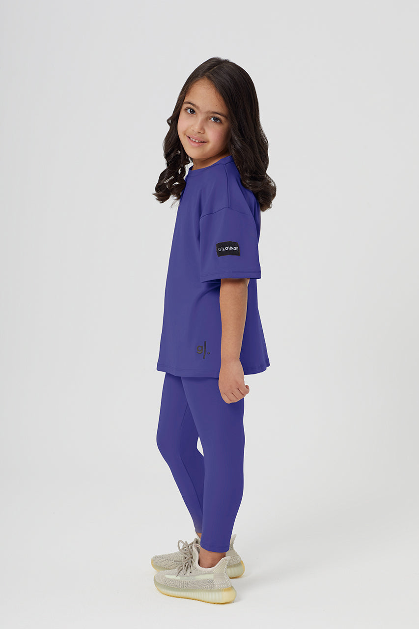 #color_violet blue