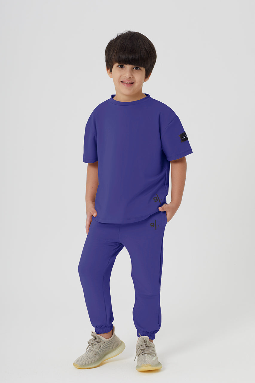 #color_violet blue