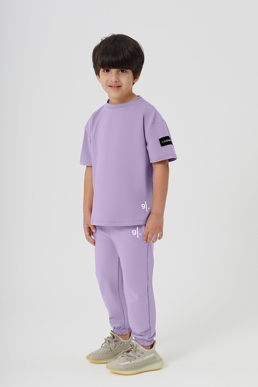 #color_pastel lavender