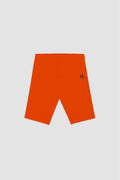 Women's Sustainable Every Body High Waist Biker Shorts