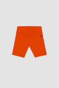 Women's Sustainable Every Body High Waist Shorts Leggings