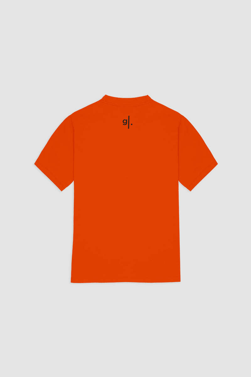 Regular Fit Women Sustainable T-Shirt