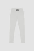 Women's Full Length Sustainable Every Body Low Waist GL Leggings