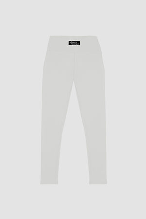 Women's Full Length Sustainable Every Body Low Waist GL Leggings