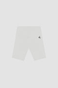 Women's Sustainable Every Body High Waist Biker Shorts