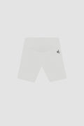 Women's Sustainable Every Body High Waist Shorts Leggings