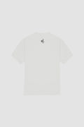Regular Fit Women Sustainable T-Shirt