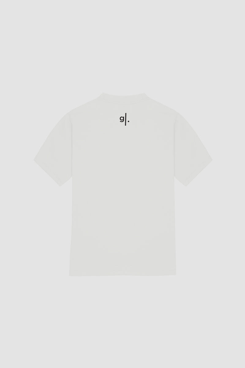 Regular Fit Women Sustainable T-Shirt