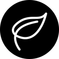 Skin-Safe Materials