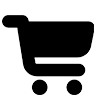 Cart